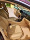 Обява за продажба на Mercedes-Benz CLS 320 320 CDI ~11 800 лв. - изображение 10