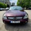 Обява за продажба на Mercedes-Benz CLS 320 320 CDI ~11 800 лв. - изображение 2