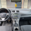 Обява за продажба на Toyota Avensis ~10 200 лв. - изображение 7