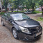 Обява за продажба на Toyota Avensis ~10 200 лв. - изображение 2