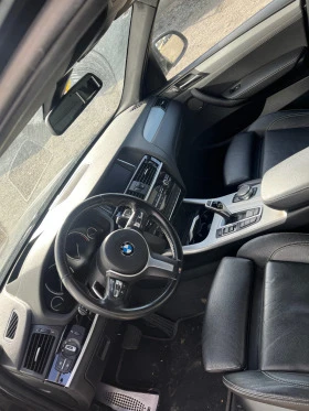BMW X3 Bmw x3 F25 3.0d 258 LCI на части, снимка 10