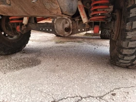 Asia Rocsta, снимка 7