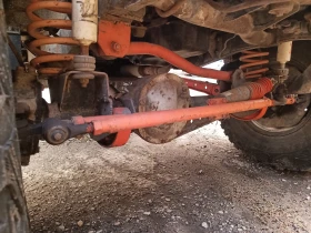 Asia Rocsta, снимка 8