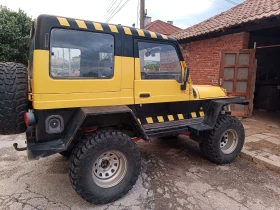 Asia Rocsta, снимка 5