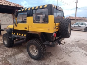 Asia Rocsta, снимка 3