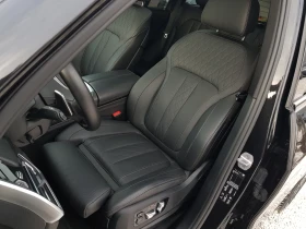 BMW X5 M50D 3.0D-400 к.с. /12/2020 г. INDIVIDUAL, снимка 7