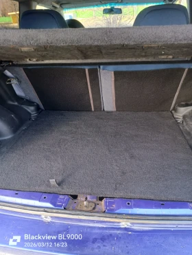 Honda Hr-v 1, 6 б/г 4х4 , снимка 10