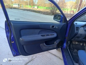 Honda Hr-v 1, 6 б/г 4х4 , снимка 7