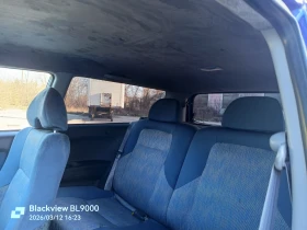 Honda Hr-v 1, 6 б/г 4х4 , снимка 9