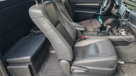 Toyota Hilux, снимка 7