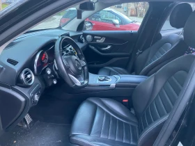 Mercedes-Benz GLC 350, снимка 7
