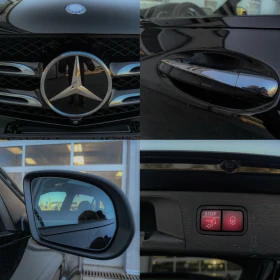 Mercedes-Benz GLC 250 D/AMG-LINE/ПАНОРАМА/360/BURMEISTER/KEYLESS/FULLLLL, снимка 16