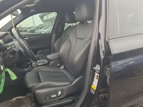 BMW X3 * xDrive30i * АВТОКРЕДИТ БЕЗ ПЪРВОНАЧАЛНА ВНОСКА, снимка 12