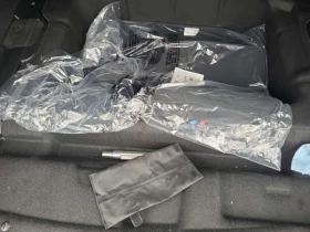 BMW X3 * xDrive30i * АВТОКРЕДИТ БЕЗ ПЪРВОНАЧАЛНА ВНОСКА, снимка 11