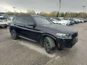 BMW X3 * xDrive30i * АВТОКРЕДИТ БЕЗ ПЪРВОНАЧАЛНА ВНОСКА, снимка 1
