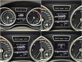 Mercedes-Benz ML 350 AMG/GERMANY/CAMERA/ПОДГРЕВ/АМБИЕНТ/AUTO HOLD/LIZIN, снимка 10