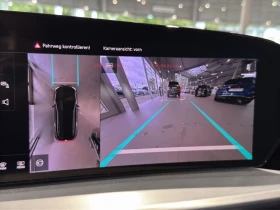 Audi Q5 E-HYBRID/S-LINE/ MMI DISPLAY/360/SPORTBACK/ MATRIX, снимка 12