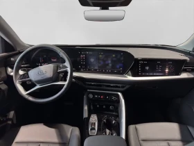 Audi Q5 E-HYBRID/S-LINE/ MMI DISPLAY/360/SPORTBACK/ MATRIX, снимка 6