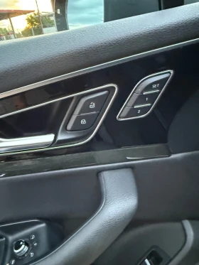 Audi Q7 Сменени вериги, снимка 7