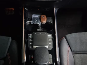 Mercedes-Benz GLB35AMG 2.0 260920 Automatic, снимка 15