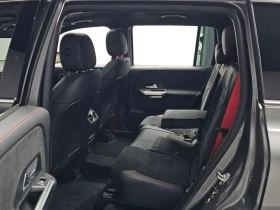 Mercedes-Benz GLB35AMG 2.0 260920 Automatic, снимка 10