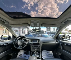 Audi Q7 4.2TDI 340HP 6+ 1 ОБДУХВАНЕ PANO BOSE CAMERA, снимка 9