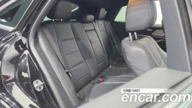 Mercedes-Benz GLE 400 | TOP SERVICE , снимка 11