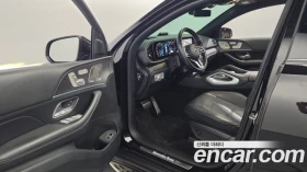 Mercedes-Benz GLE 400 | TOP SERVICE , снимка 10