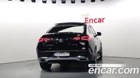 Mercedes-Benz GLE 400 | TOP SERVICE , снимка 4