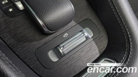 Mercedes-Benz GLE 400 | TOP SERVICE , снимка 15