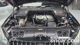 Mercedes-Benz GLE 400 | TOP SERVICE , снимка 6