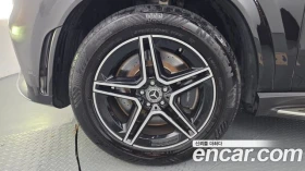 Mercedes-Benz GLE 400 | TOP SERVICE , снимка 5