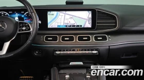 Mercedes-Benz GLE 400 | TOP SERVICE , снимка 12