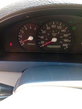 Kia Sorento 2.5 CRDI, снимка 3
