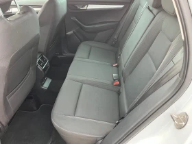 Skoda Karoq 2.0TDI Автомат  DSG, снимка 10