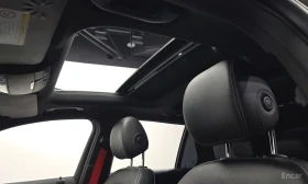 Mercedes-Benz GLC 63 AMG 4MATIC+ * BURMESTER* ДИСТРОНИК* ХЕДЪП* 360КАМЕРА* , снимка 14