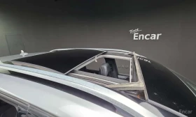 Mercedes-Benz ML 350 * ML350 BlueTEC 4MATIC * , снимка 14