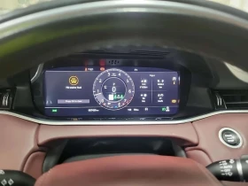 Land Rover Range Rover Evoque, снимка 9
