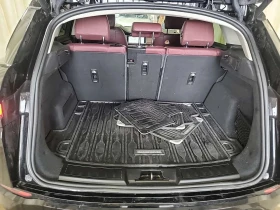 Land Rover Range Rover Evoque, снимка 14