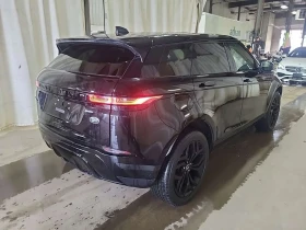 Land Rover Range Rover Evoque, снимка 3