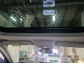 Land Rover Range Rover Evoque, снимка 13