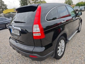 Honda Cr-v WAZE/AERO///NAV/KAM/./ | Mobile.bg    9