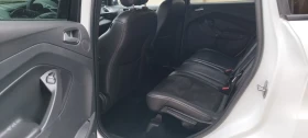 Ford Kuga Tdci, снимка 13