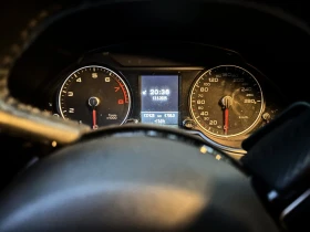 Обява за продажба на Audi Q5 3.0 TFSI S LINE ~39 999 лв. - изображение 5