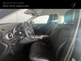 Mercedes-Benz GLC 250 4MATIC - 67900 лв. - 80634377 7
