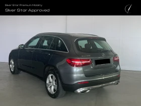 Mercedes-Benz GLC 250 4MATIC - 67900 лв. - 80634377 2