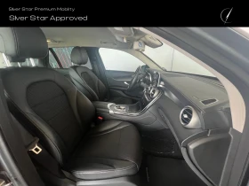 Mercedes-Benz GLC 250 4MATIC - 67900 лв. - 80634377 9