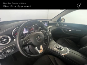 Mercedes-Benz GLC 250 4MATIC - 67900 лв. - 80634377 8