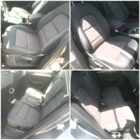 Audi Q5 2.0TDI 170k.NAVI LED | Mobile.bg    12