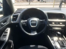 Audi Q5 2.0TDI 170k.NAVI LED | Mobile.bg    7